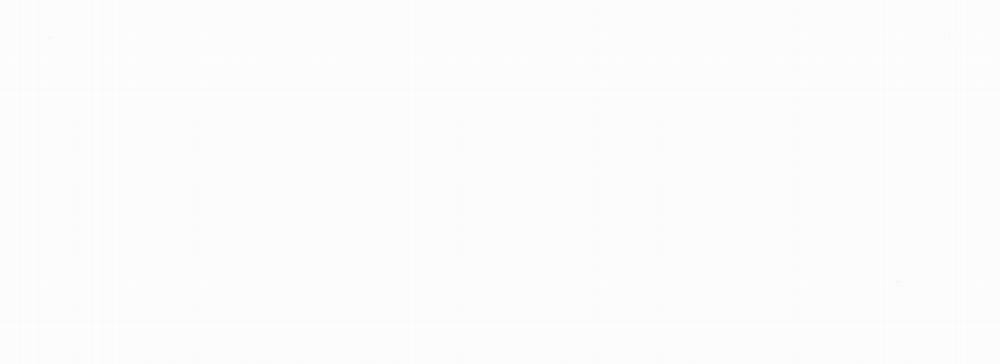 Kết Thúc Nhất Định Sẽ Có Hậu 21.1 trang 12