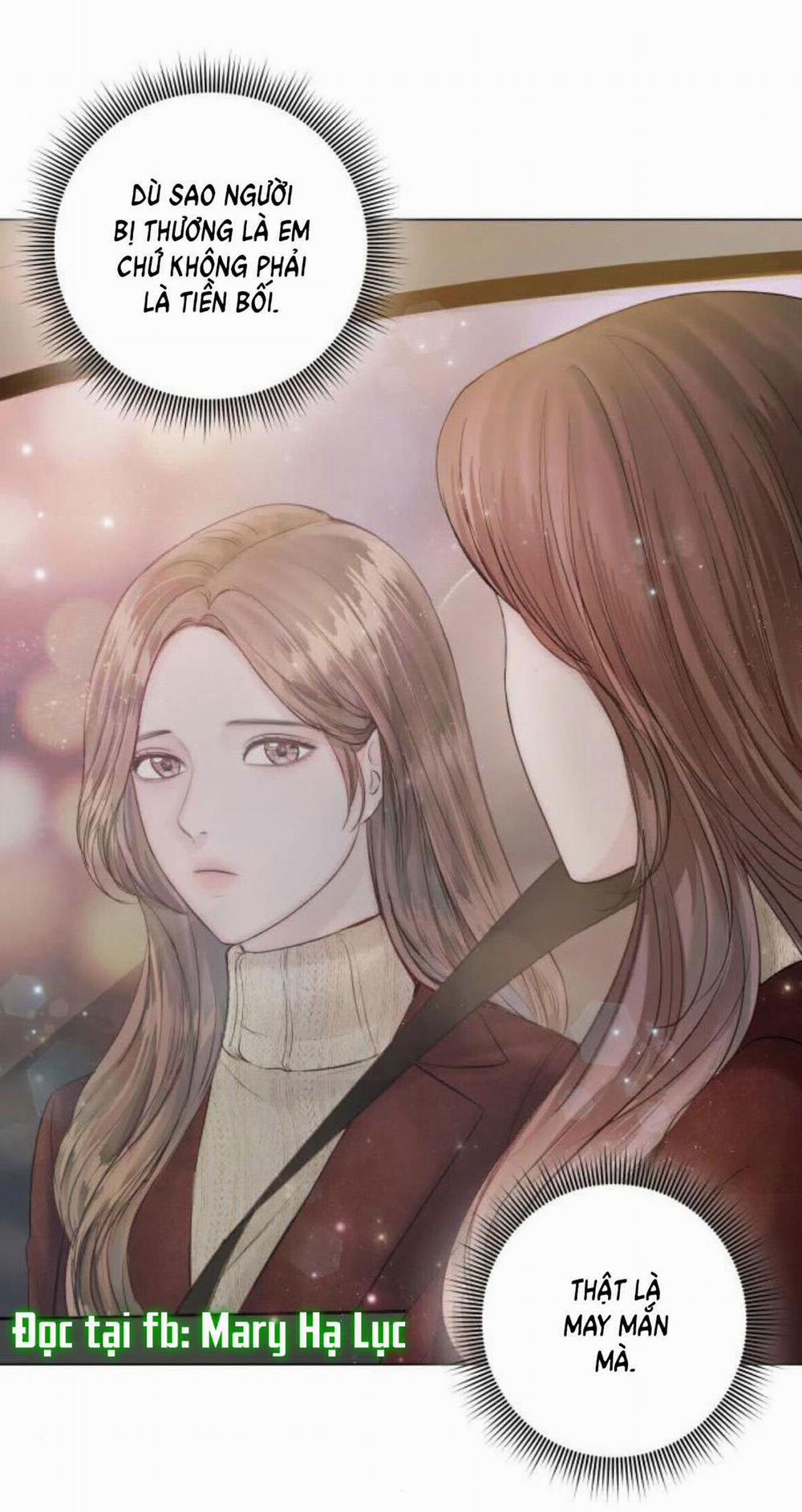 Kết Thúc Nhất Định Sẽ Có Hậu 21.1 trang 13