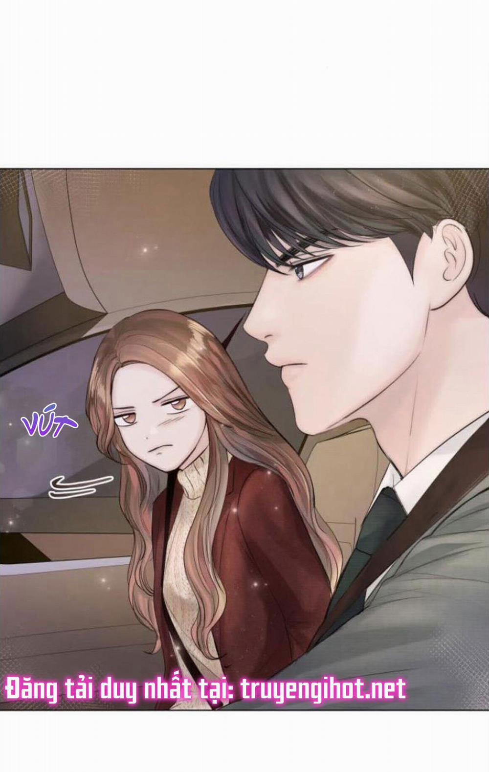 Kết Thúc Nhất Định Sẽ Có Hậu 21.1 trang 14