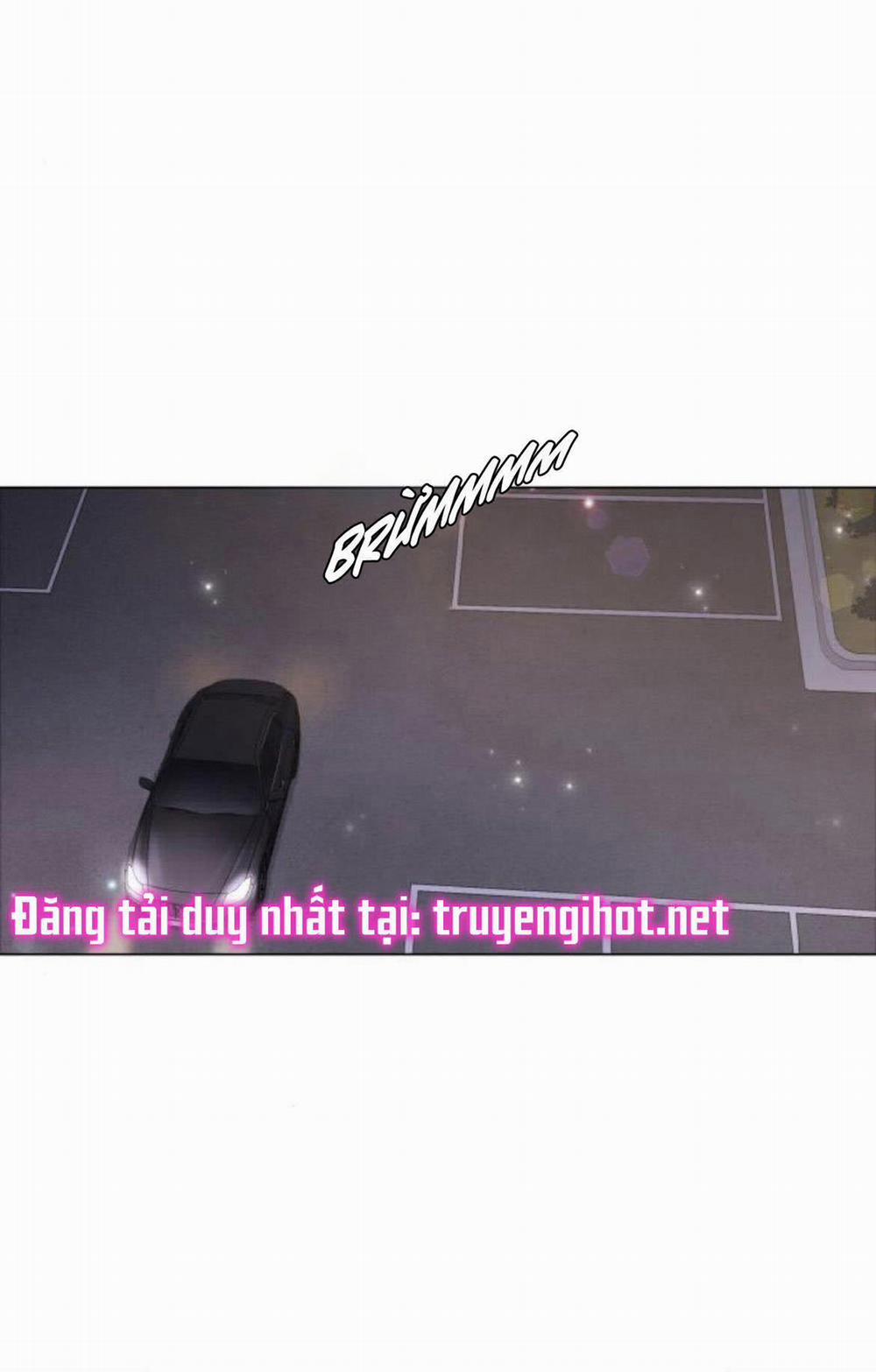 Kết Thúc Nhất Định Sẽ Có Hậu 21.1 trang 17