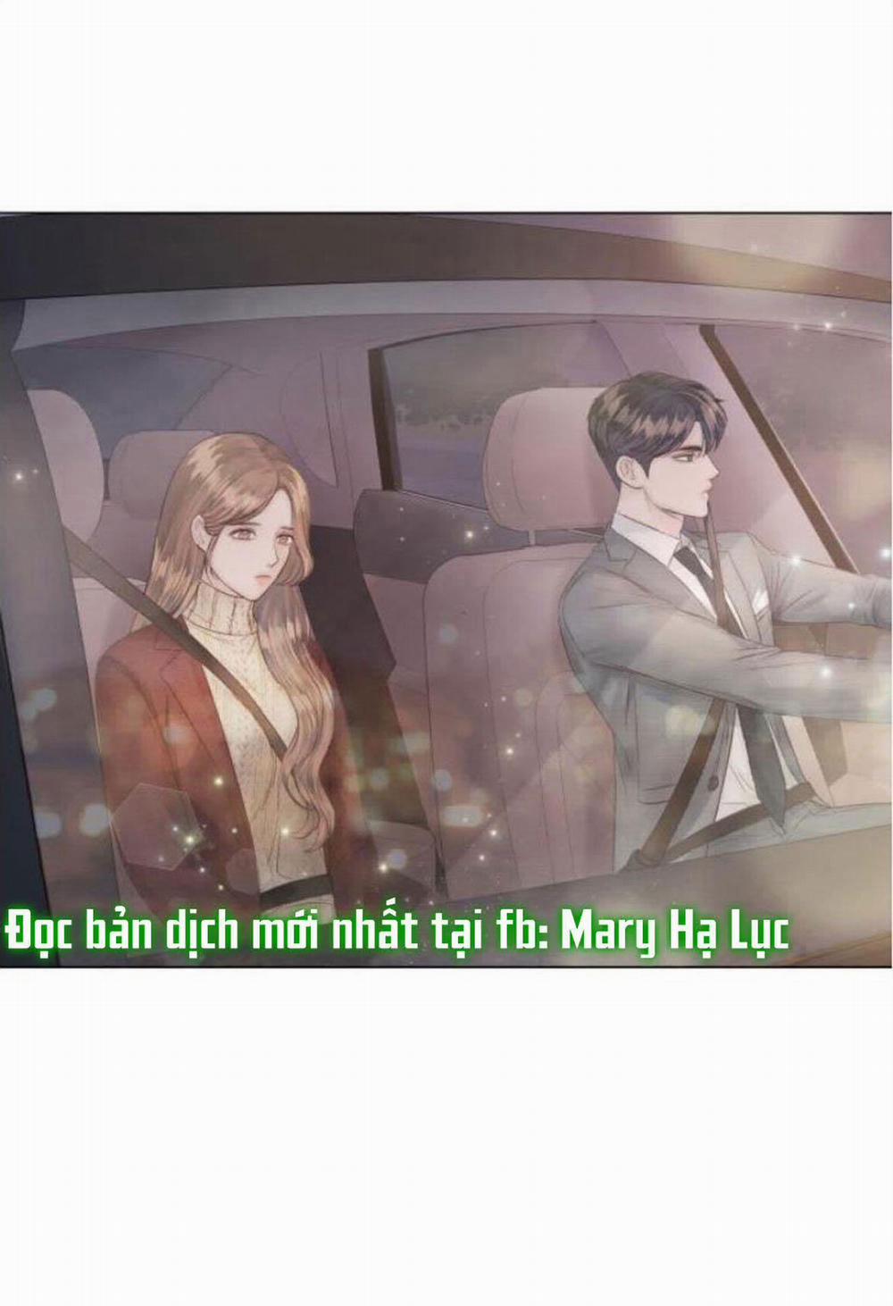 Kết Thúc Nhất Định Sẽ Có Hậu 21.1 trang 18