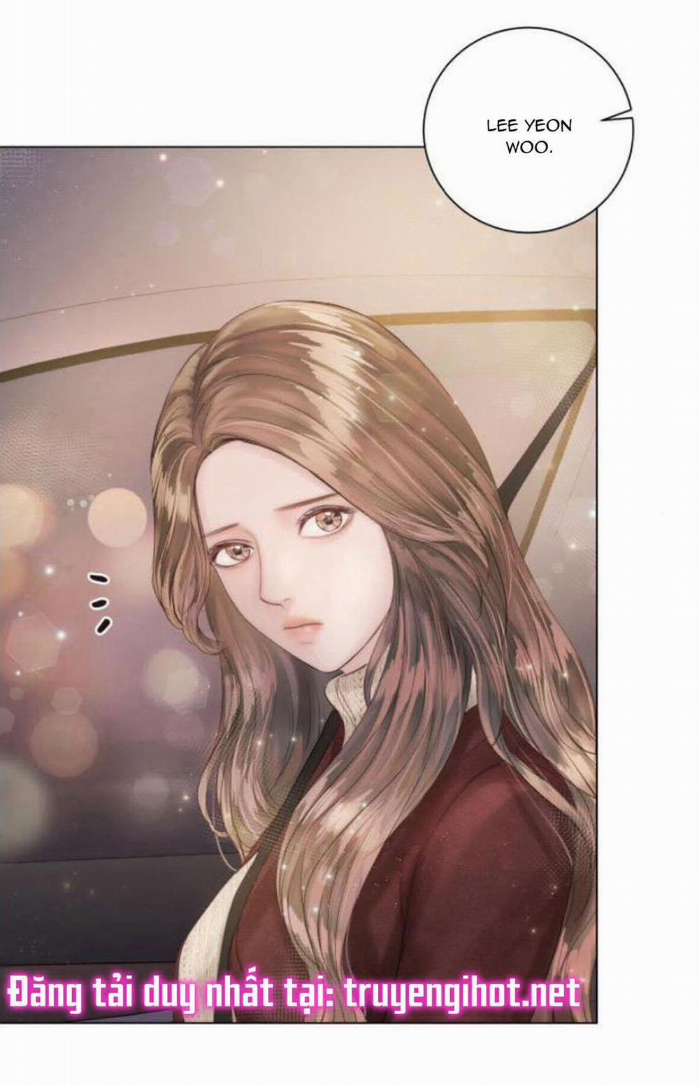 Kết Thúc Nhất Định Sẽ Có Hậu 21.1 trang 19