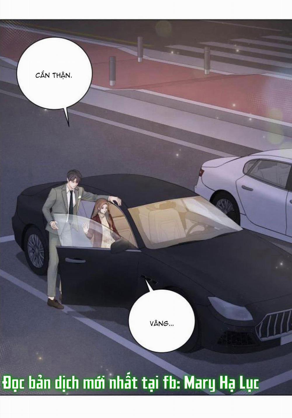 Kết Thúc Nhất Định Sẽ Có Hậu 21.1 trang 2