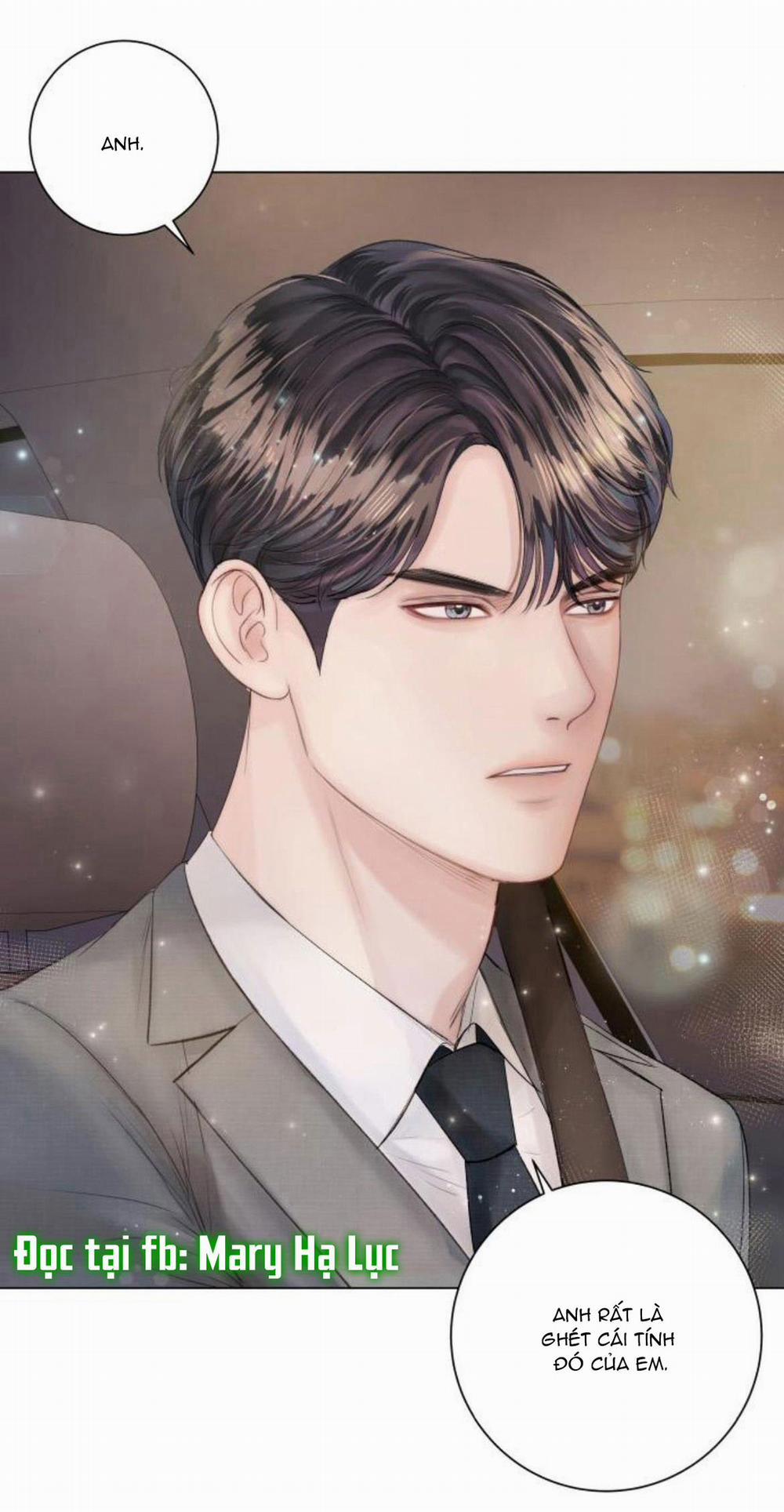 Kết Thúc Nhất Định Sẽ Có Hậu 21.1 trang 21