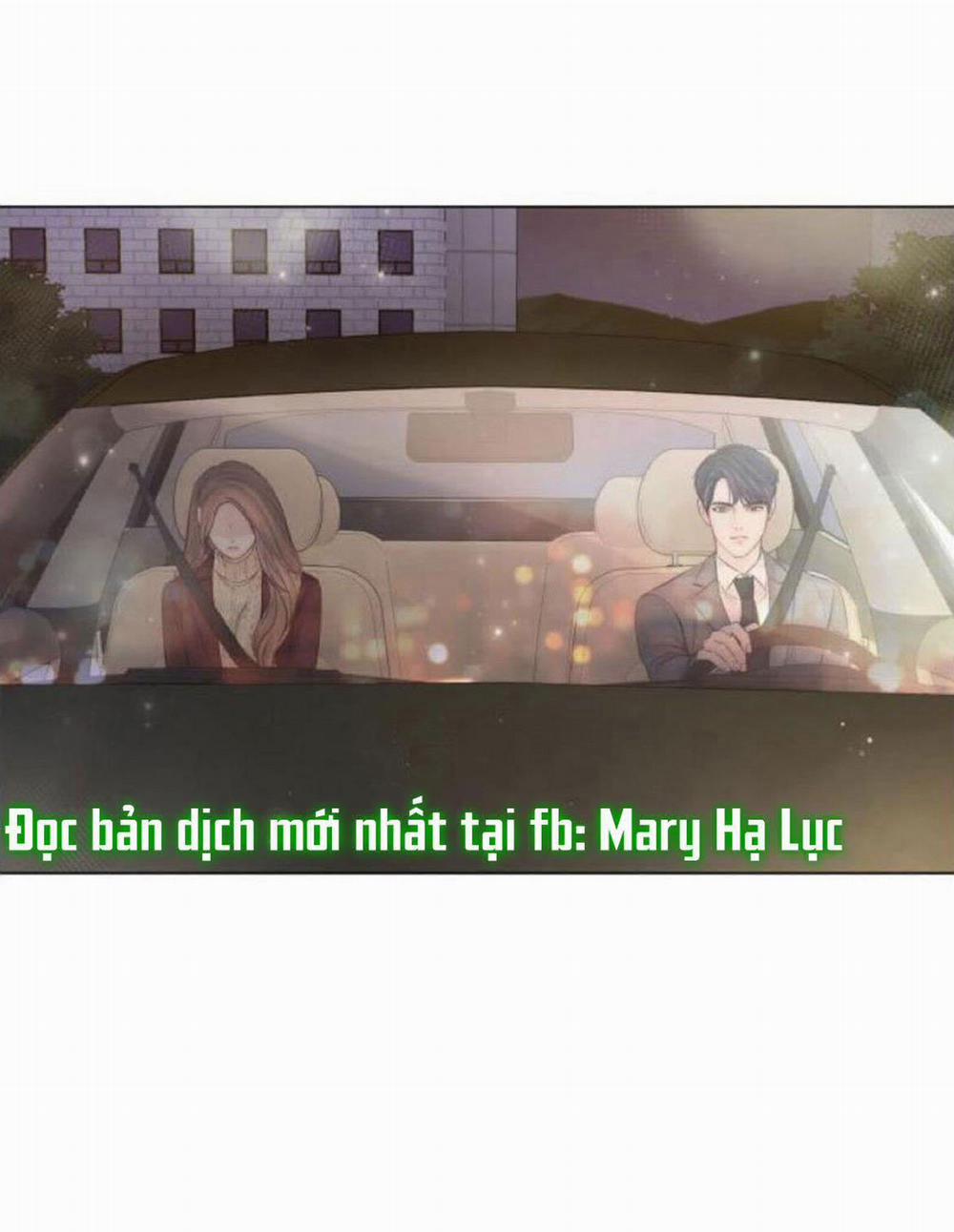 Kết Thúc Nhất Định Sẽ Có Hậu 21.1 trang 25