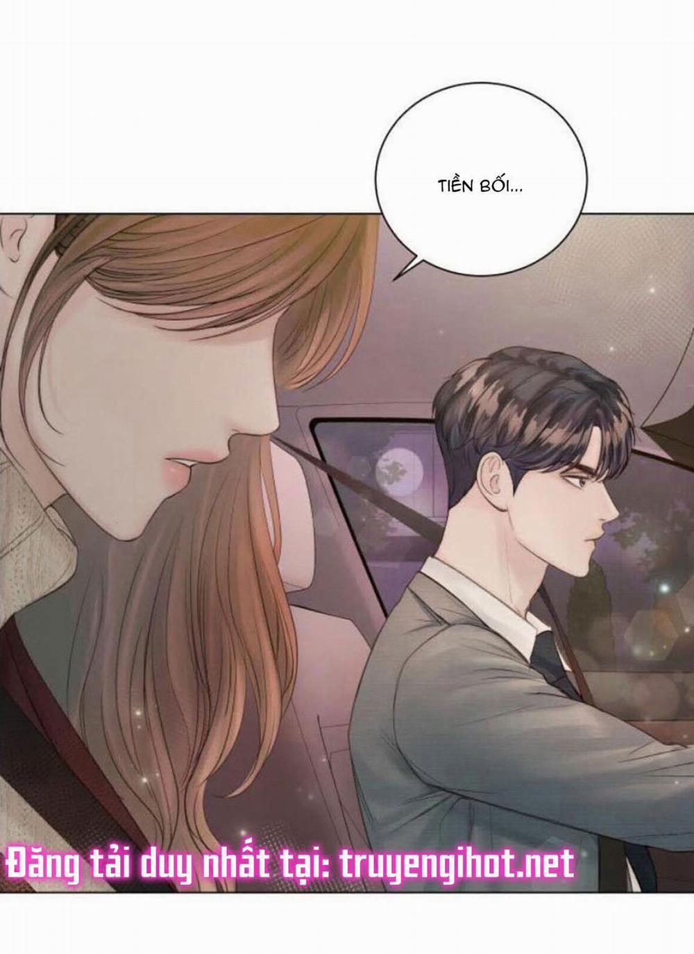 Kết Thúc Nhất Định Sẽ Có Hậu 21.1 trang 26