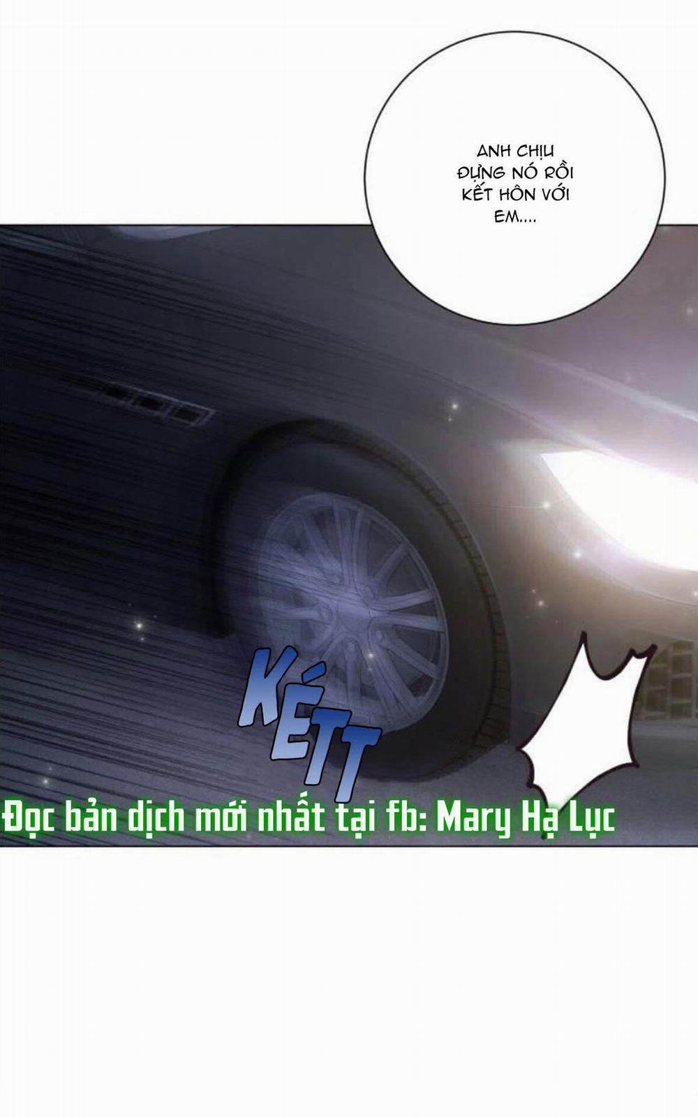 Kết Thúc Nhất Định Sẽ Có Hậu 21.1 trang 28