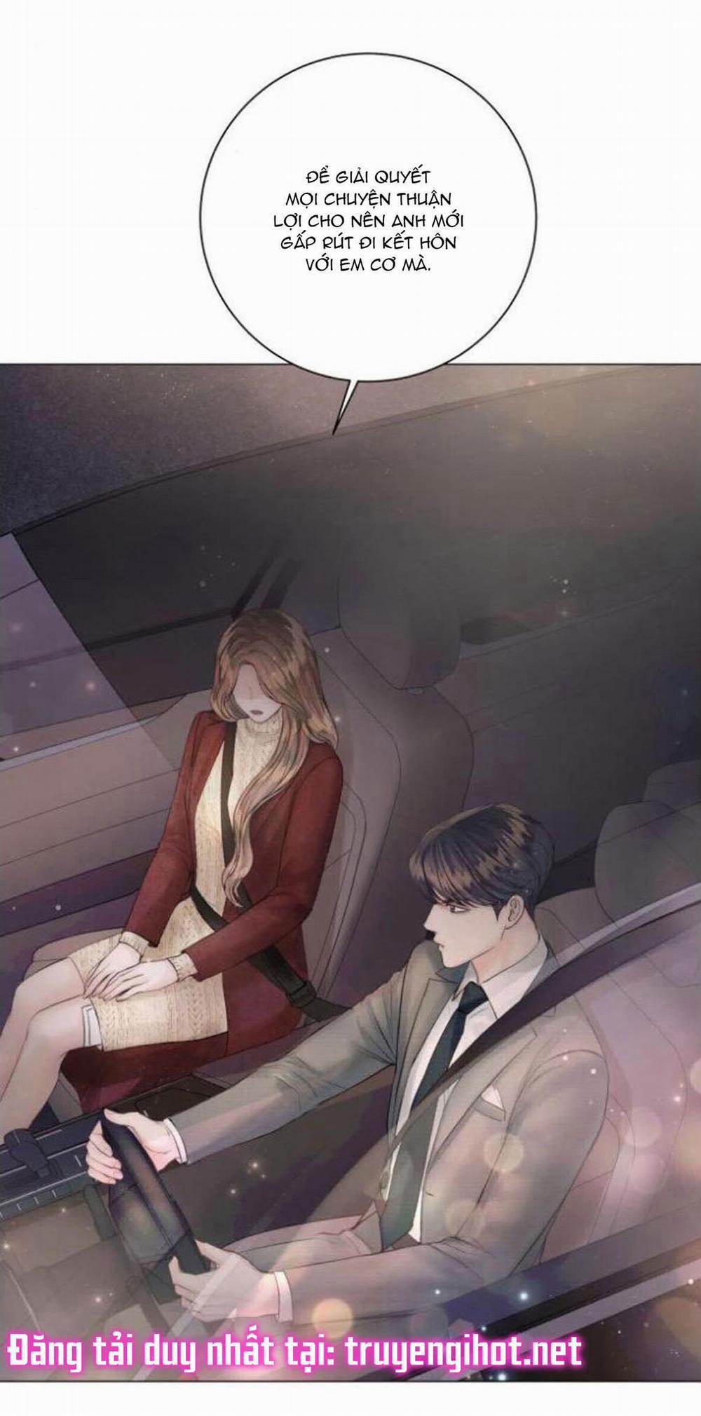 Kết Thúc Nhất Định Sẽ Có Hậu 21.1 trang 29