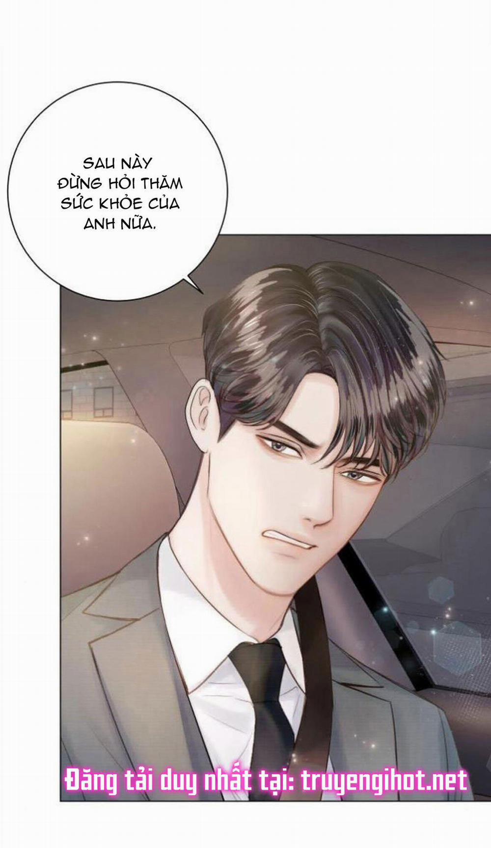 Kết Thúc Nhất Định Sẽ Có Hậu 21.1 trang 7