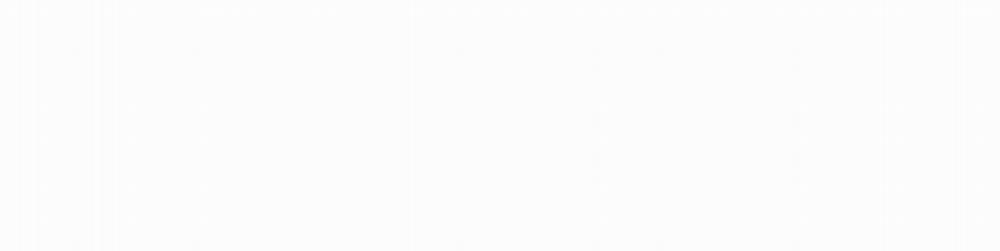 Kết Thúc Nhất Định Sẽ Có Hậu 21.2 trang 0