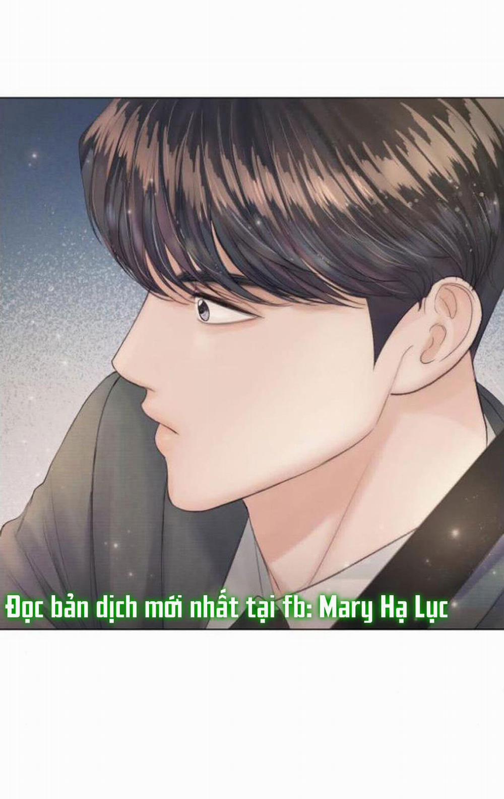 Kết Thúc Nhất Định Sẽ Có Hậu 21.2 trang 1