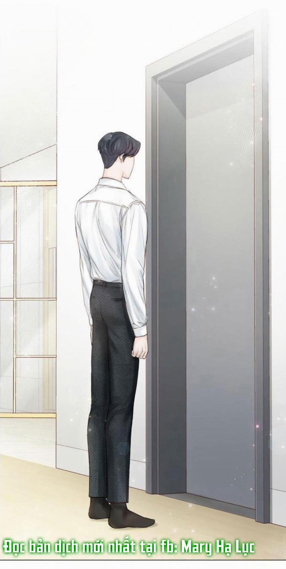 Kết Thúc Nhất Định Sẽ Có Hậu 21.2 trang 10