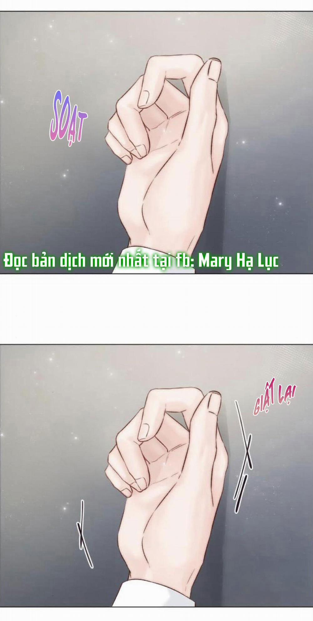 Kết Thúc Nhất Định Sẽ Có Hậu 21.2 trang 13