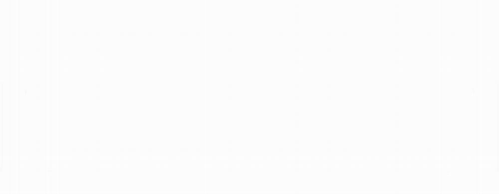 Kết Thúc Nhất Định Sẽ Có Hậu 21.2 trang 14