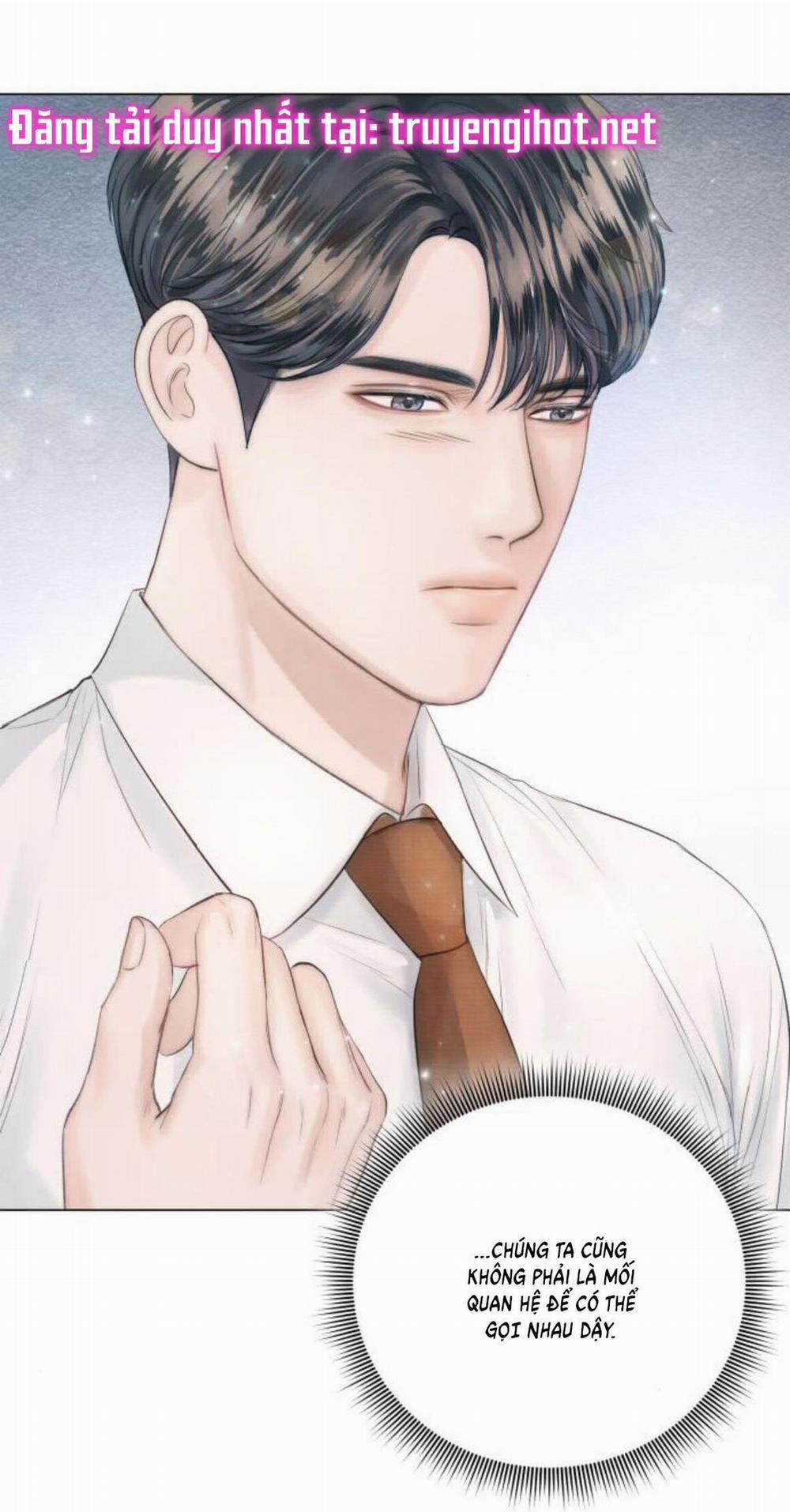 Kết Thúc Nhất Định Sẽ Có Hậu 21.2 trang 15