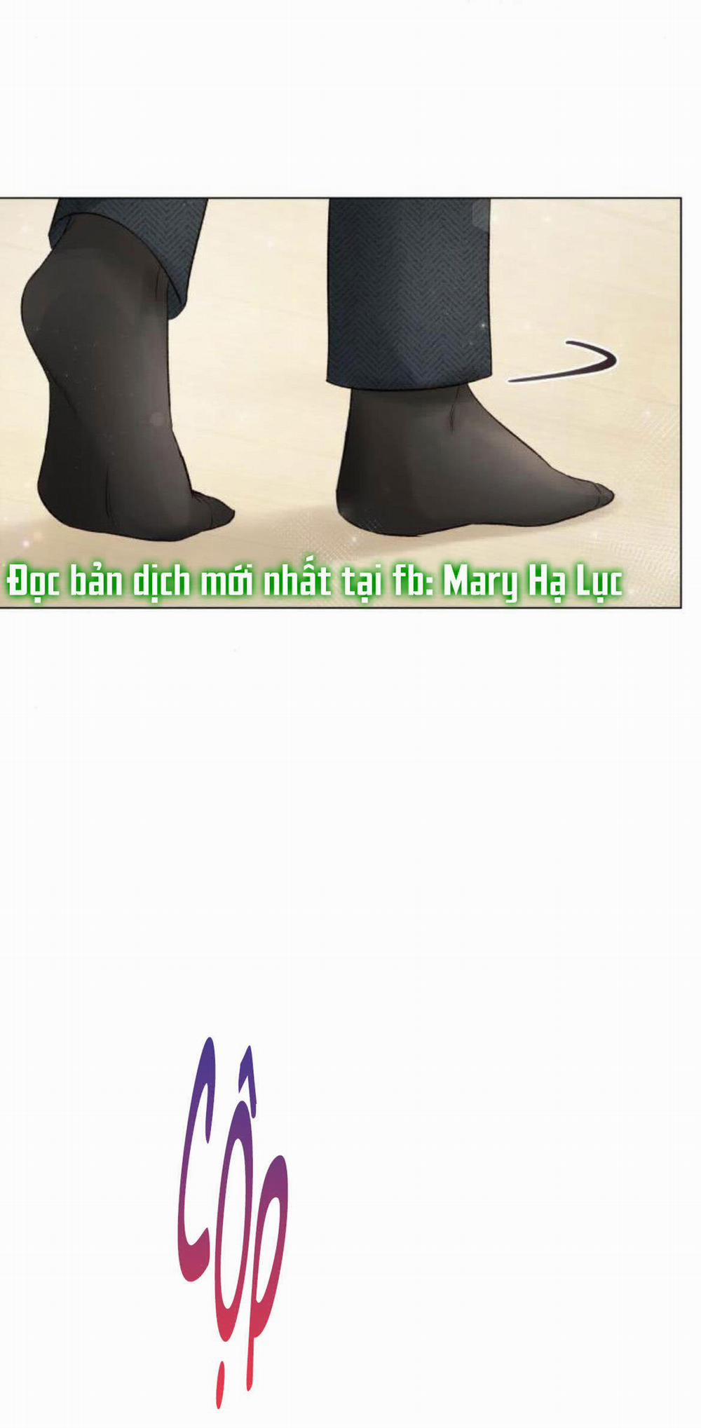 Kết Thúc Nhất Định Sẽ Có Hậu 21.2 trang 16