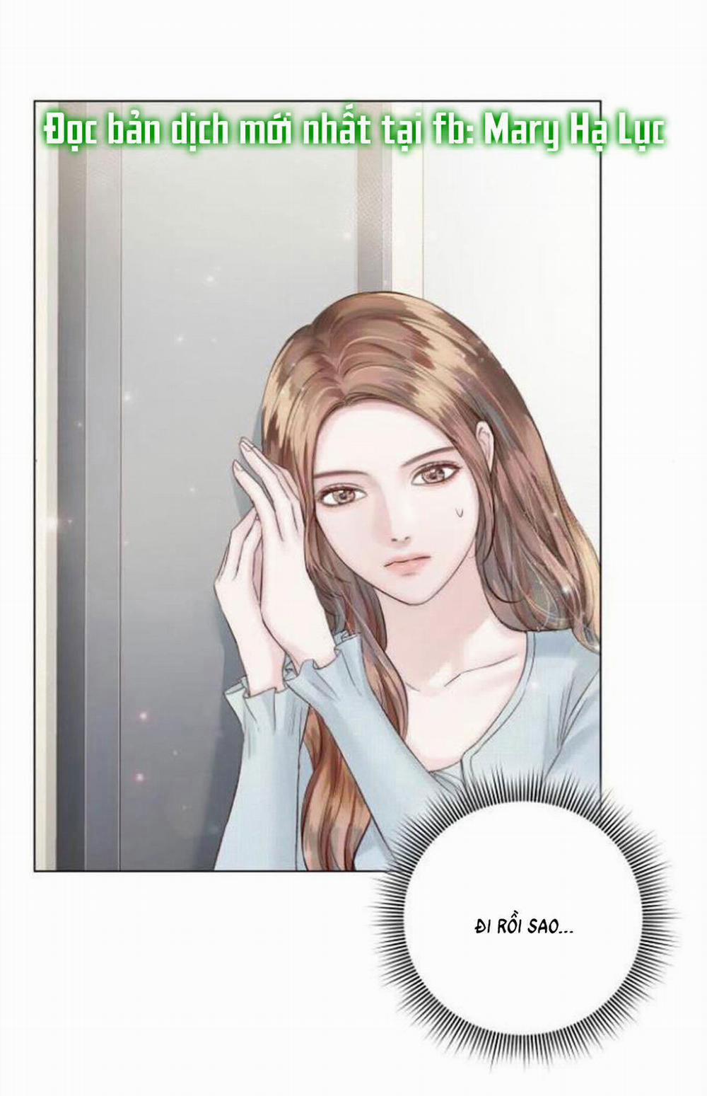 Kết Thúc Nhất Định Sẽ Có Hậu 21.2 trang 19