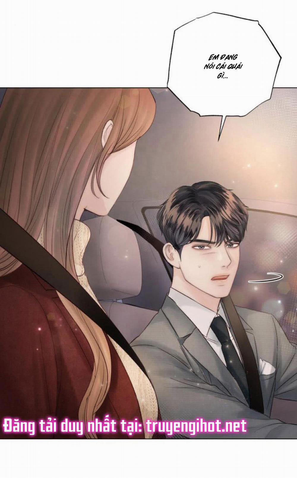 Kết Thúc Nhất Định Sẽ Có Hậu 21.2 trang 2