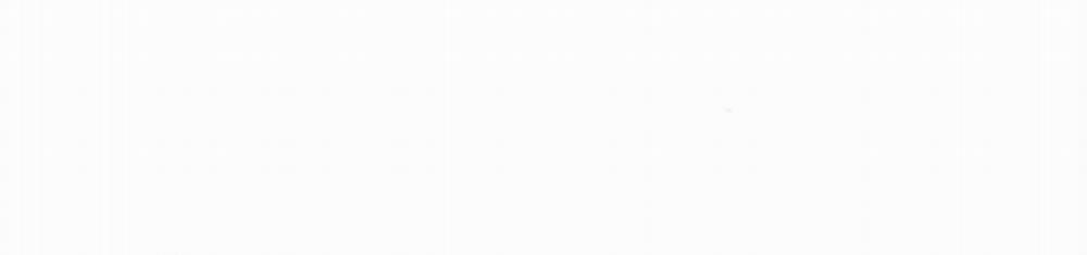 Kết Thúc Nhất Định Sẽ Có Hậu 21.2 trang 20