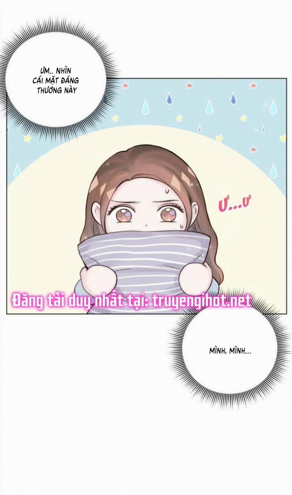 Kết Thúc Nhất Định Sẽ Có Hậu 21.2 trang 29