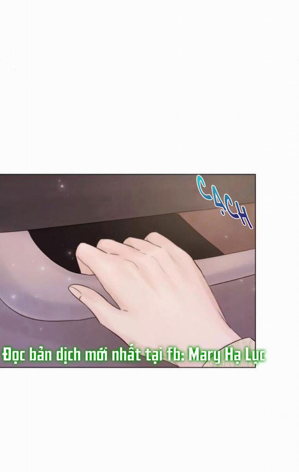 Kết Thúc Nhất Định Sẽ Có Hậu 21.2 trang 3