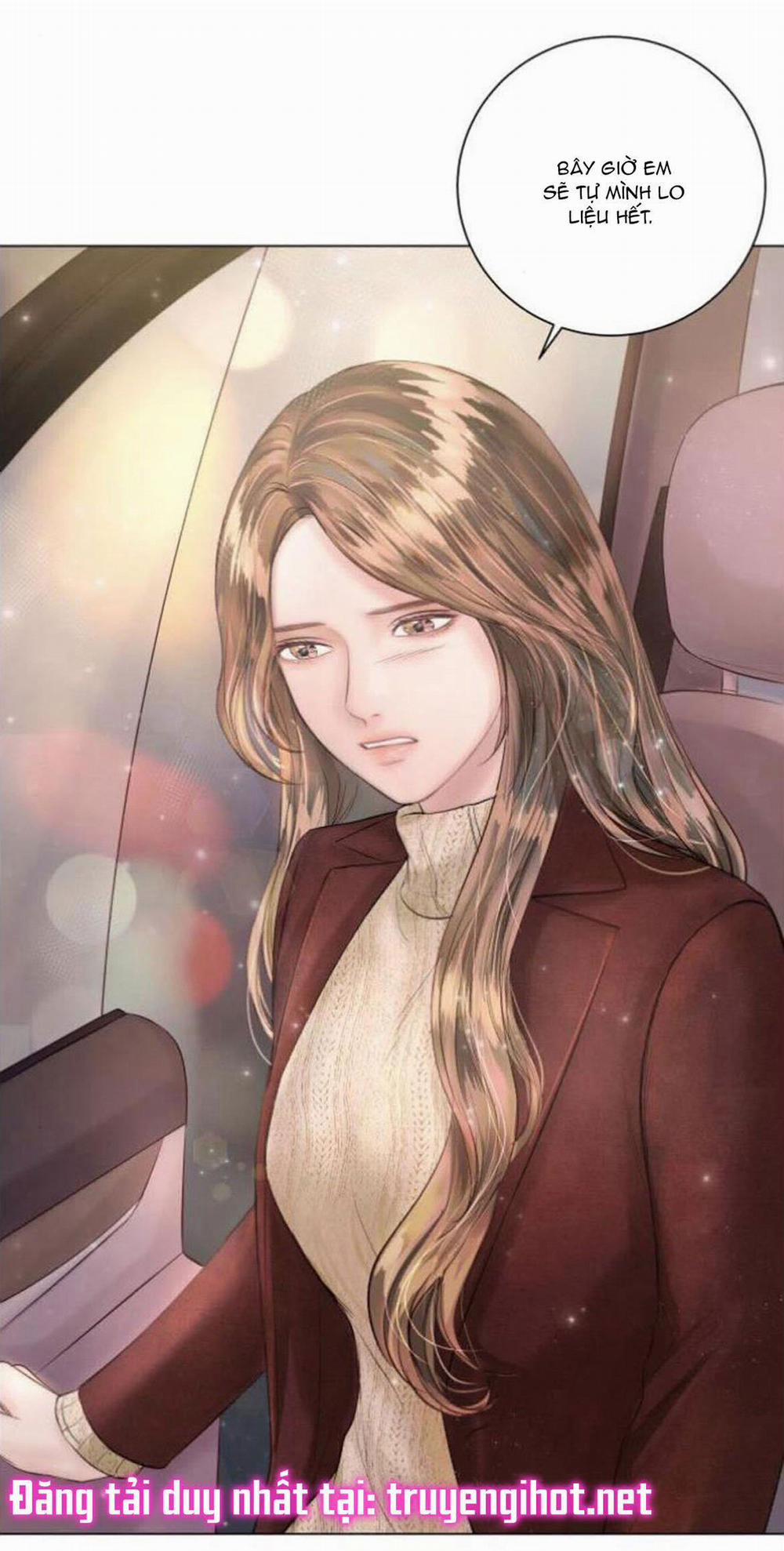 Kết Thúc Nhất Định Sẽ Có Hậu 21.2 trang 4