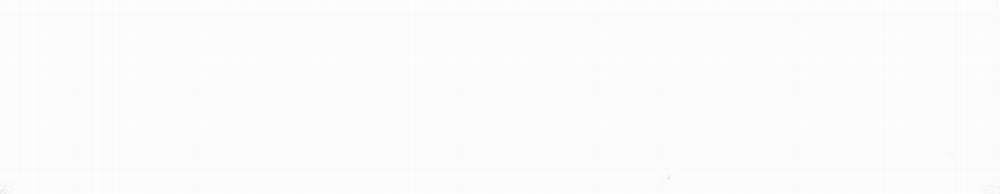 Kết Thúc Nhất Định Sẽ Có Hậu 21.2 trang 5