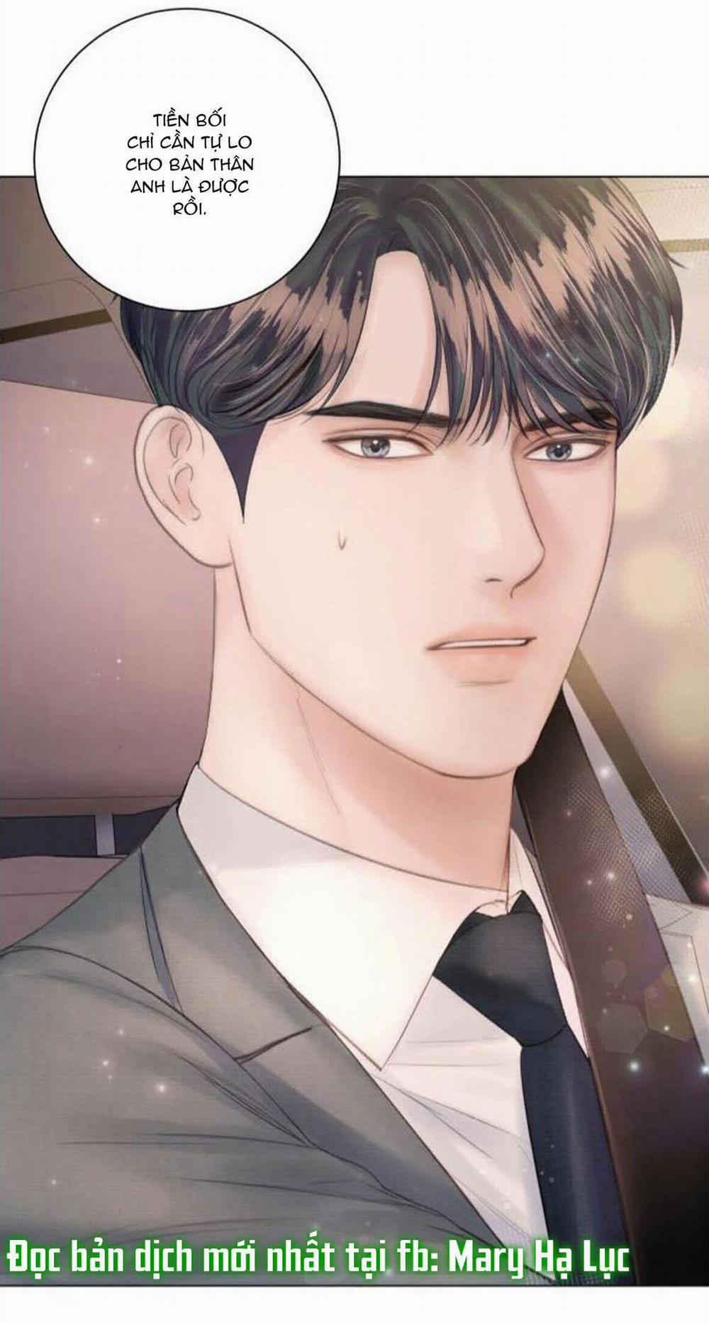 Kết Thúc Nhất Định Sẽ Có Hậu 21.2 trang 7