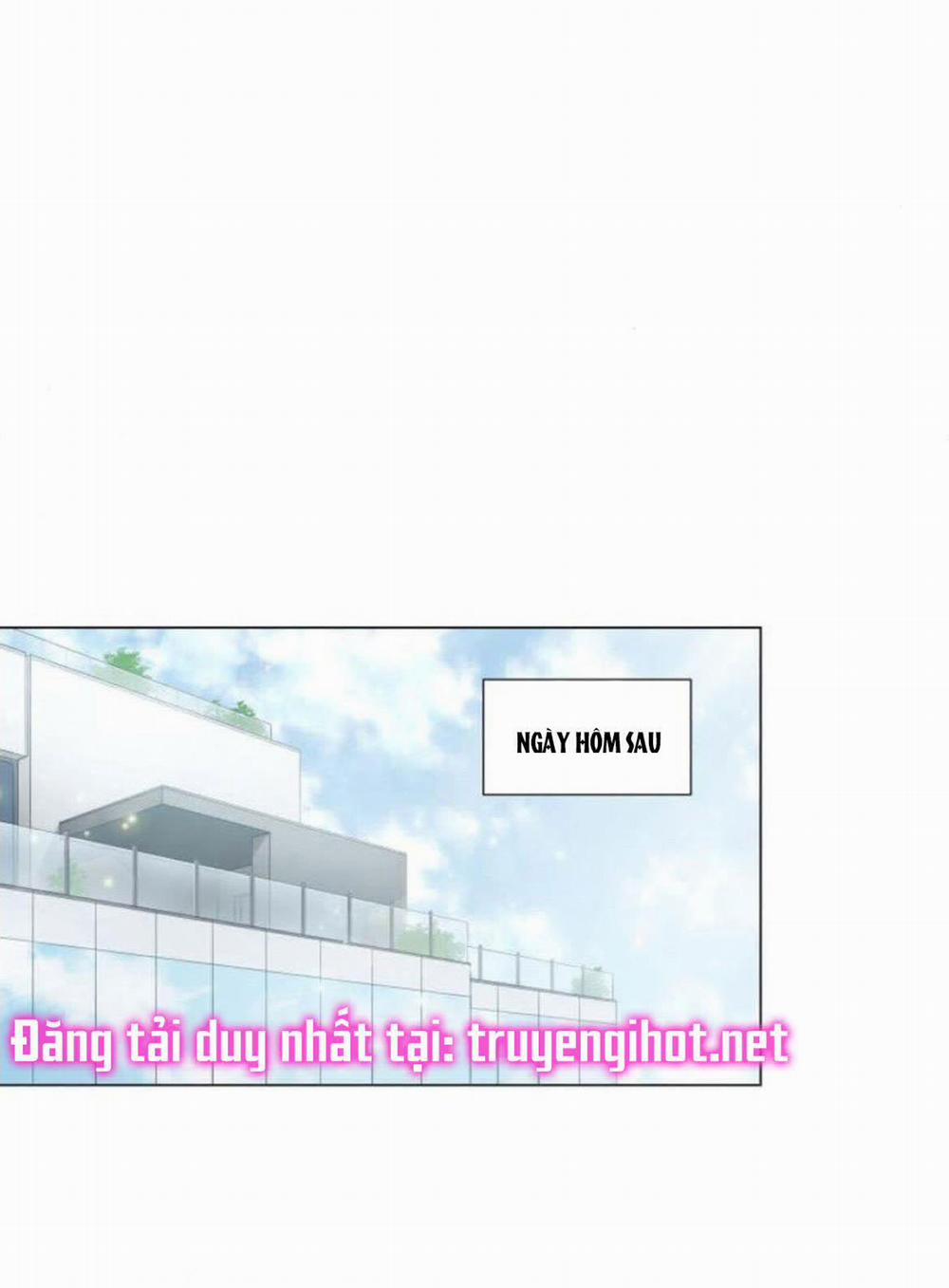 Kết Thúc Nhất Định Sẽ Có Hậu 21.2 trang 9