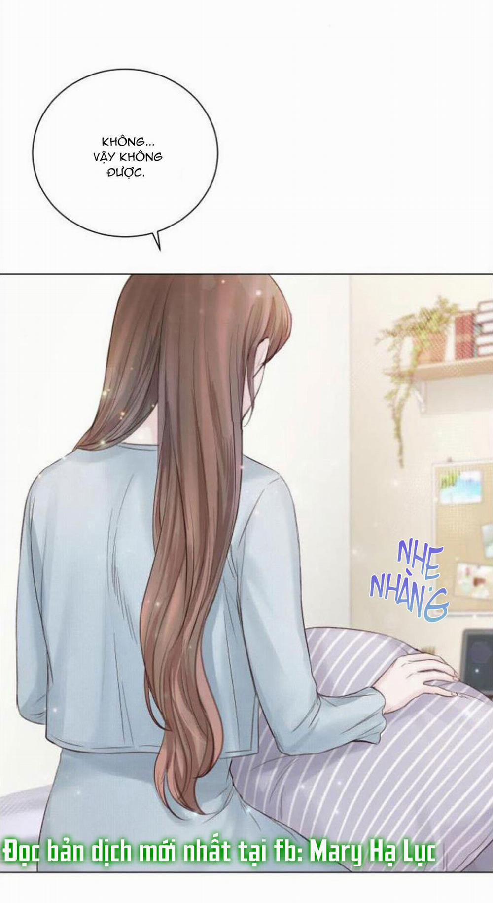 Kết Thúc Nhất Định Sẽ Có Hậu 21.3 trang 0