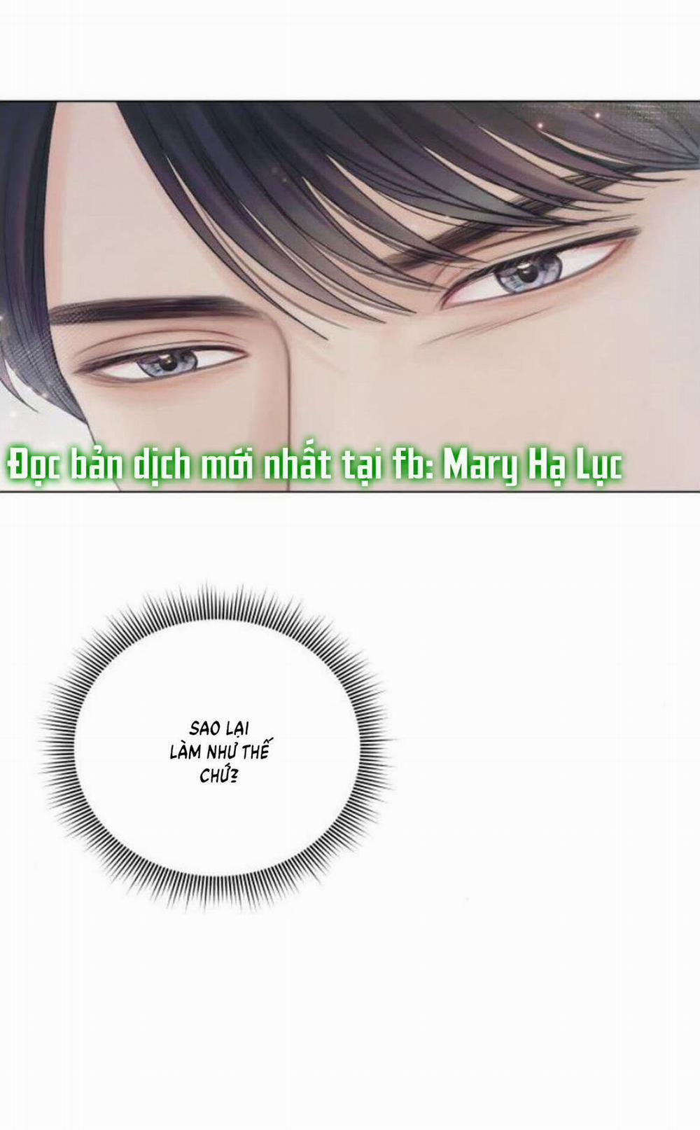 Kết Thúc Nhất Định Sẽ Có Hậu 21.3 trang 14