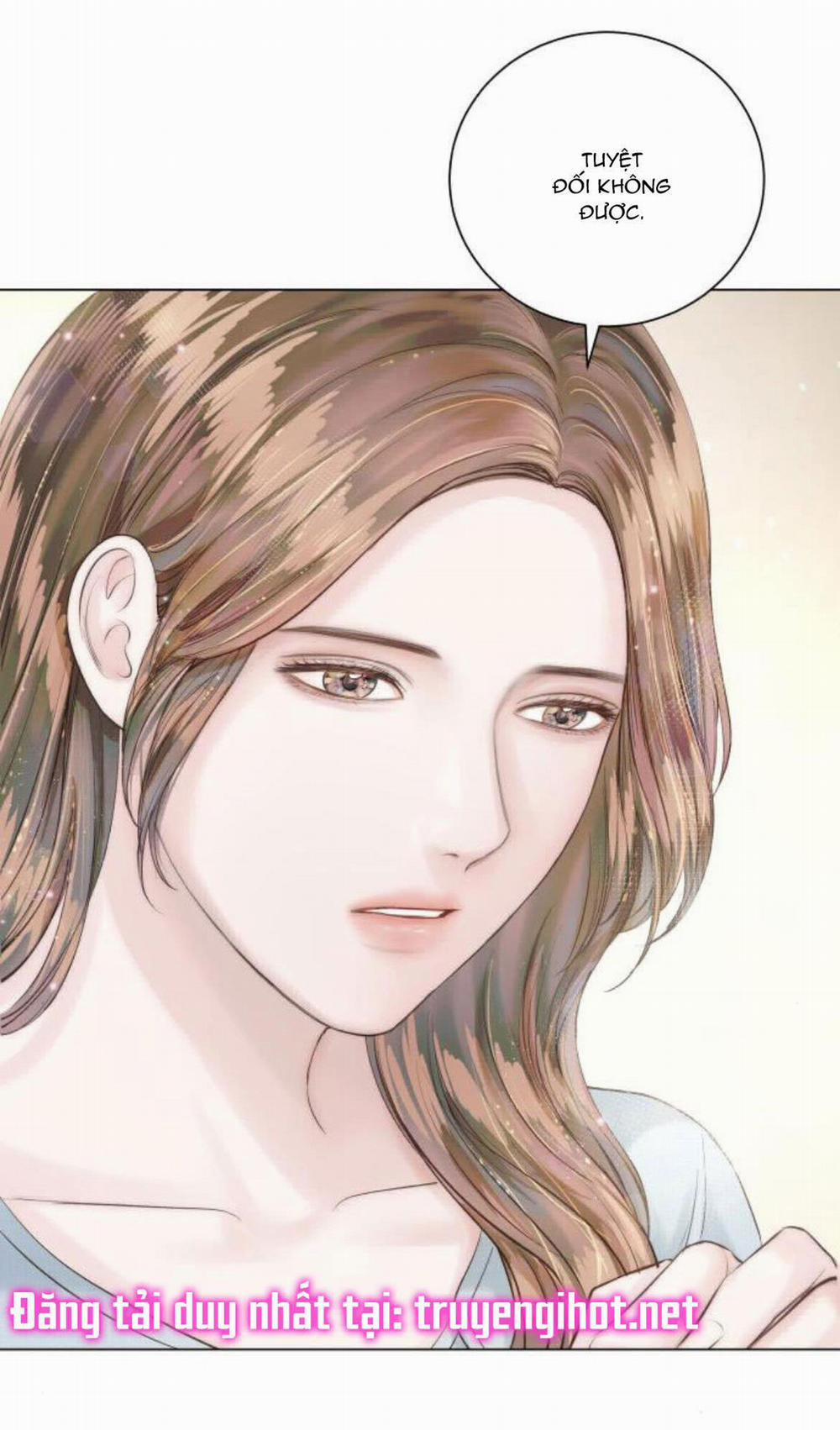 Kết Thúc Nhất Định Sẽ Có Hậu 21.3 trang 5