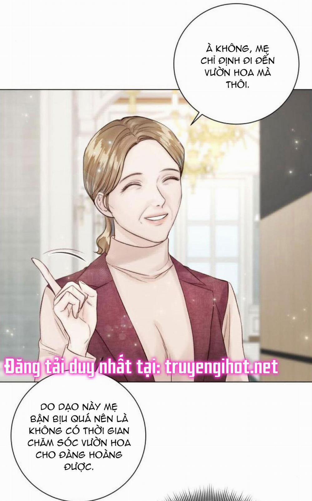 Kết Thúc Nhất Định Sẽ Có Hậu 22.1 trang 12