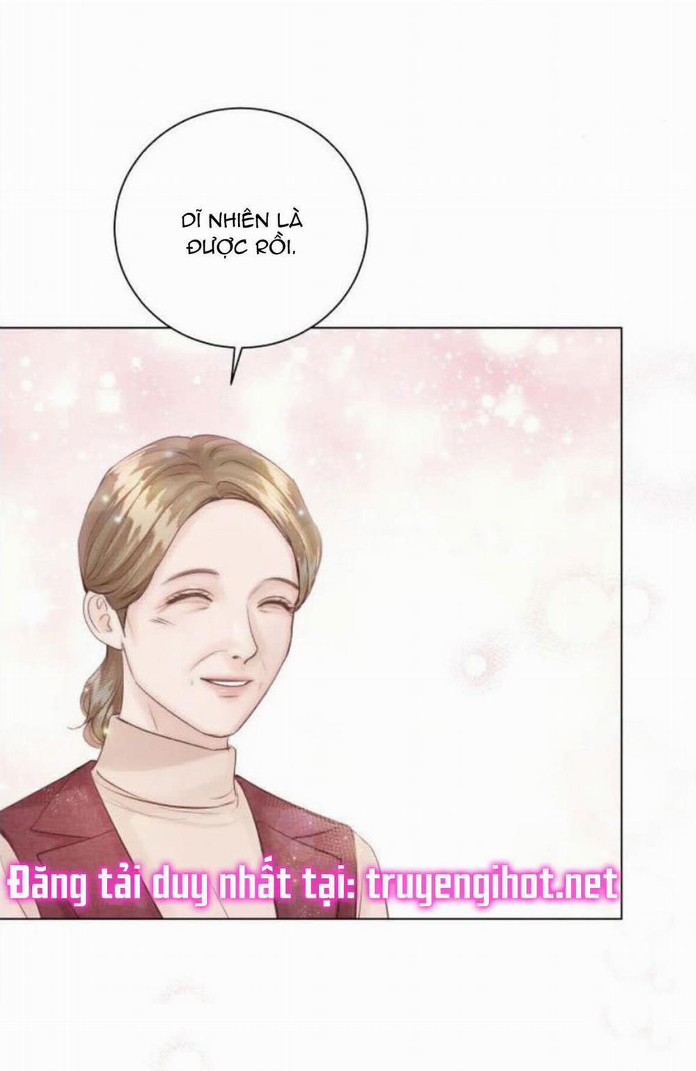 Kết Thúc Nhất Định Sẽ Có Hậu 22.1 trang 14