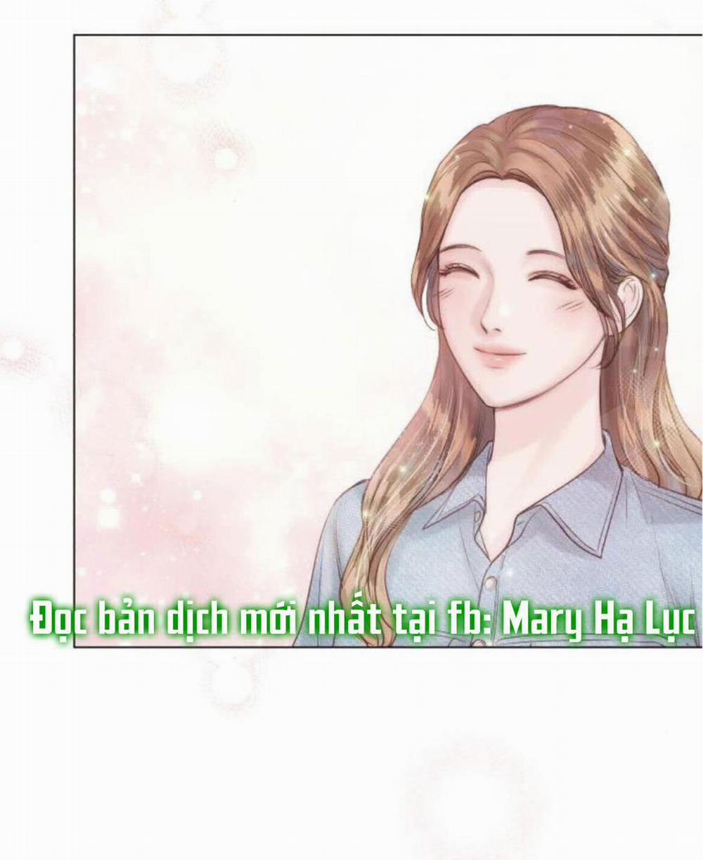 Kết Thúc Nhất Định Sẽ Có Hậu 22.1 trang 15