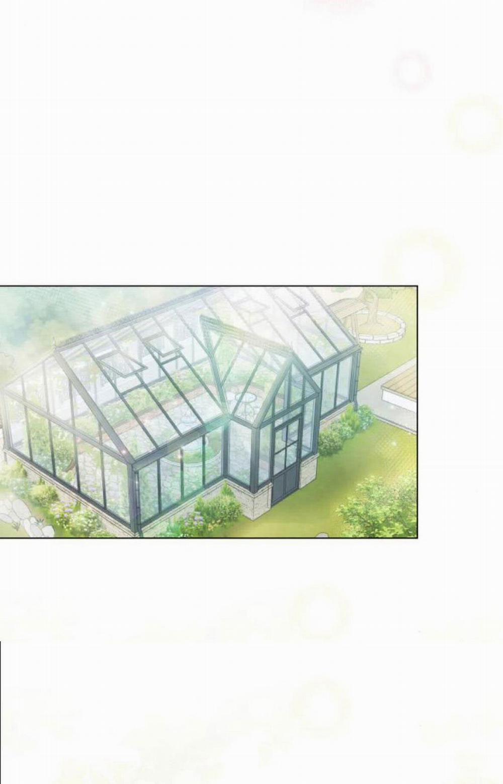 Kết Thúc Nhất Định Sẽ Có Hậu 22.1 trang 16