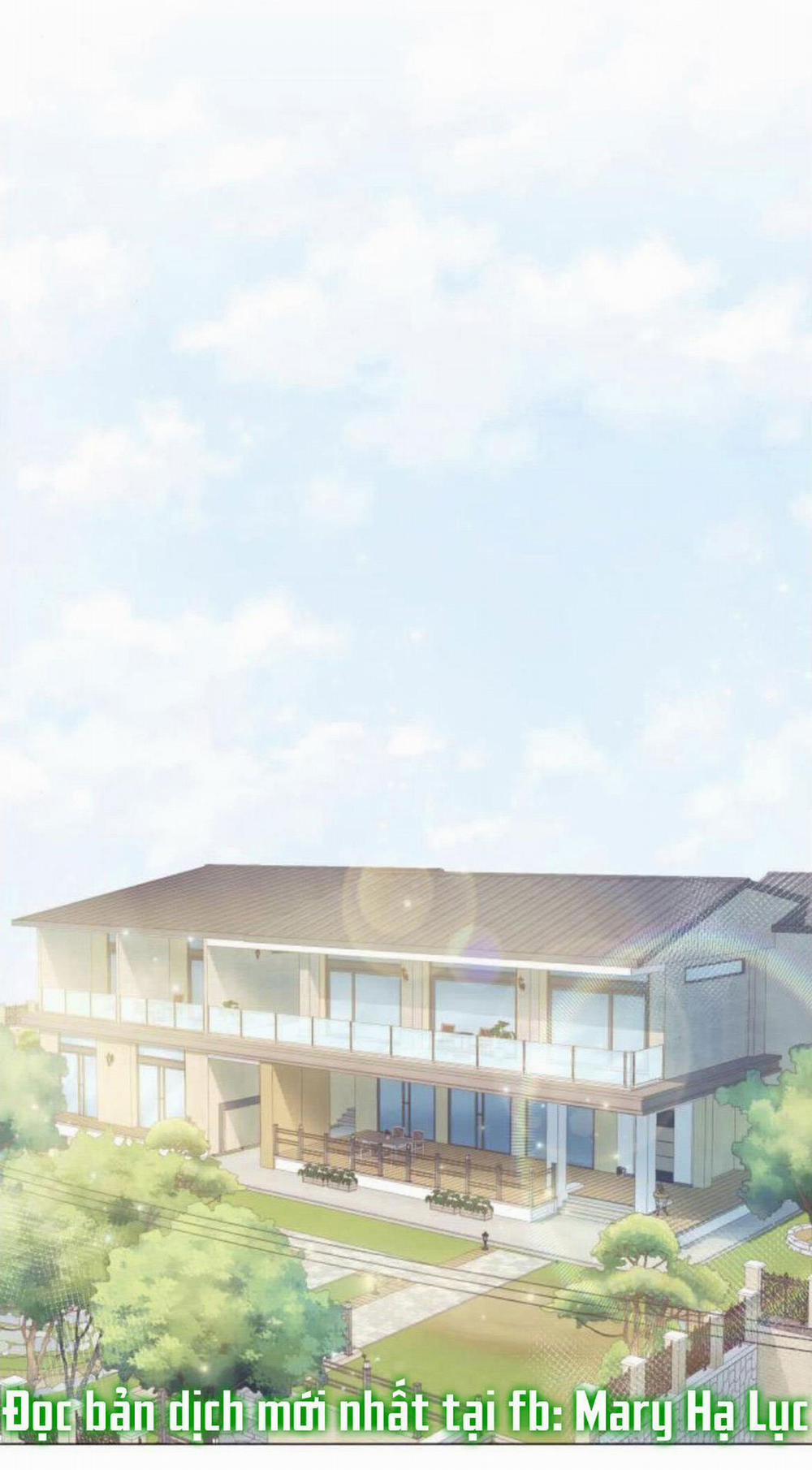 Kết Thúc Nhất Định Sẽ Có Hậu 22.1 trang 2