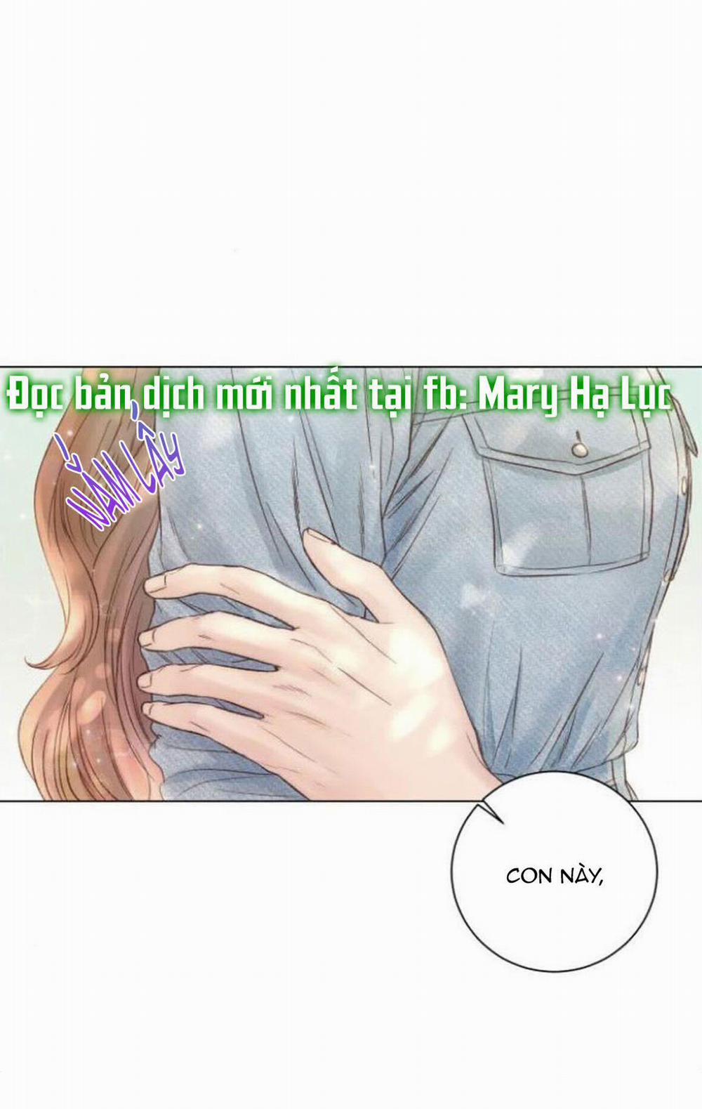 Kết Thúc Nhất Định Sẽ Có Hậu 22.1 trang 23