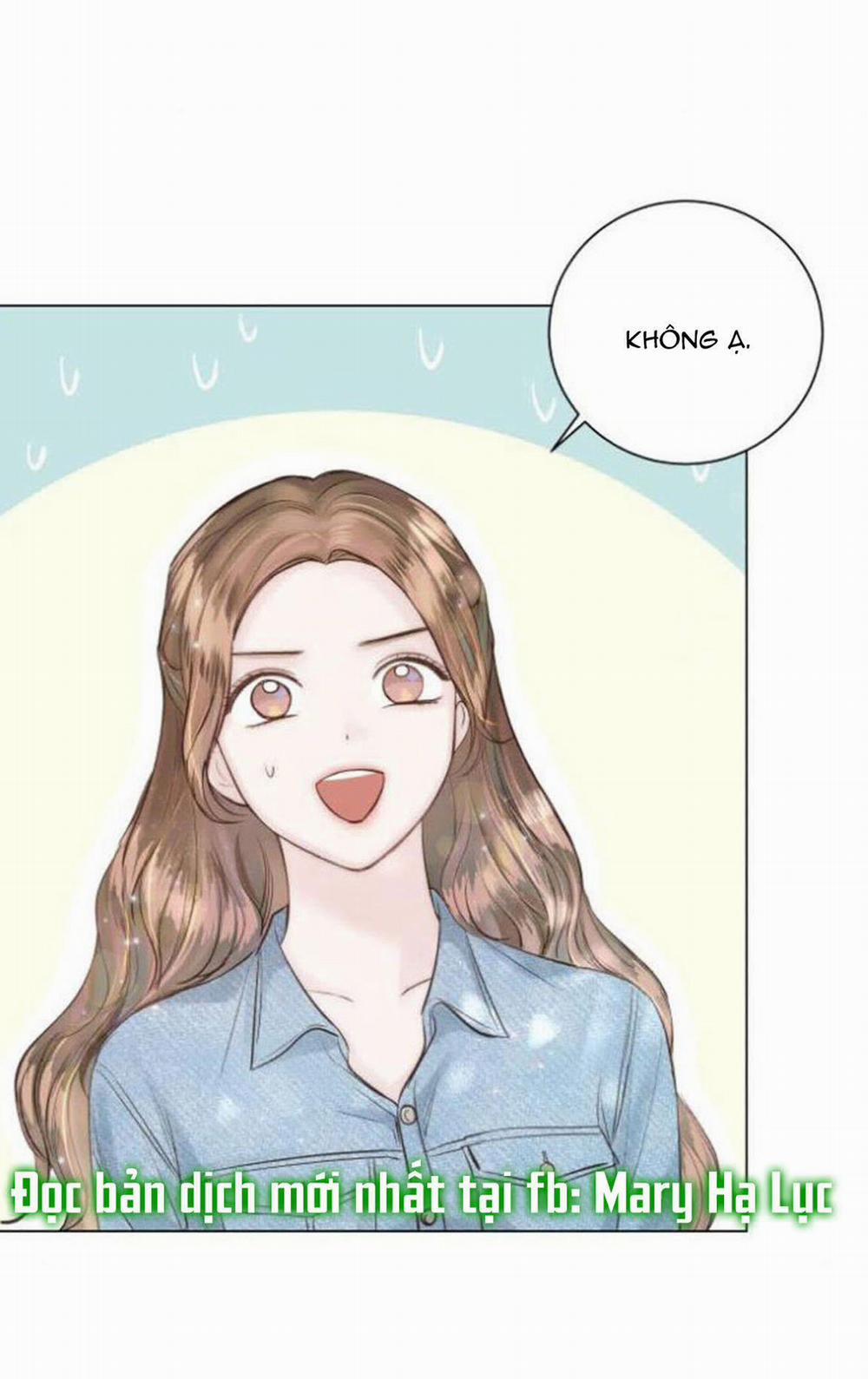 Kết Thúc Nhất Định Sẽ Có Hậu 22.1 trang 25