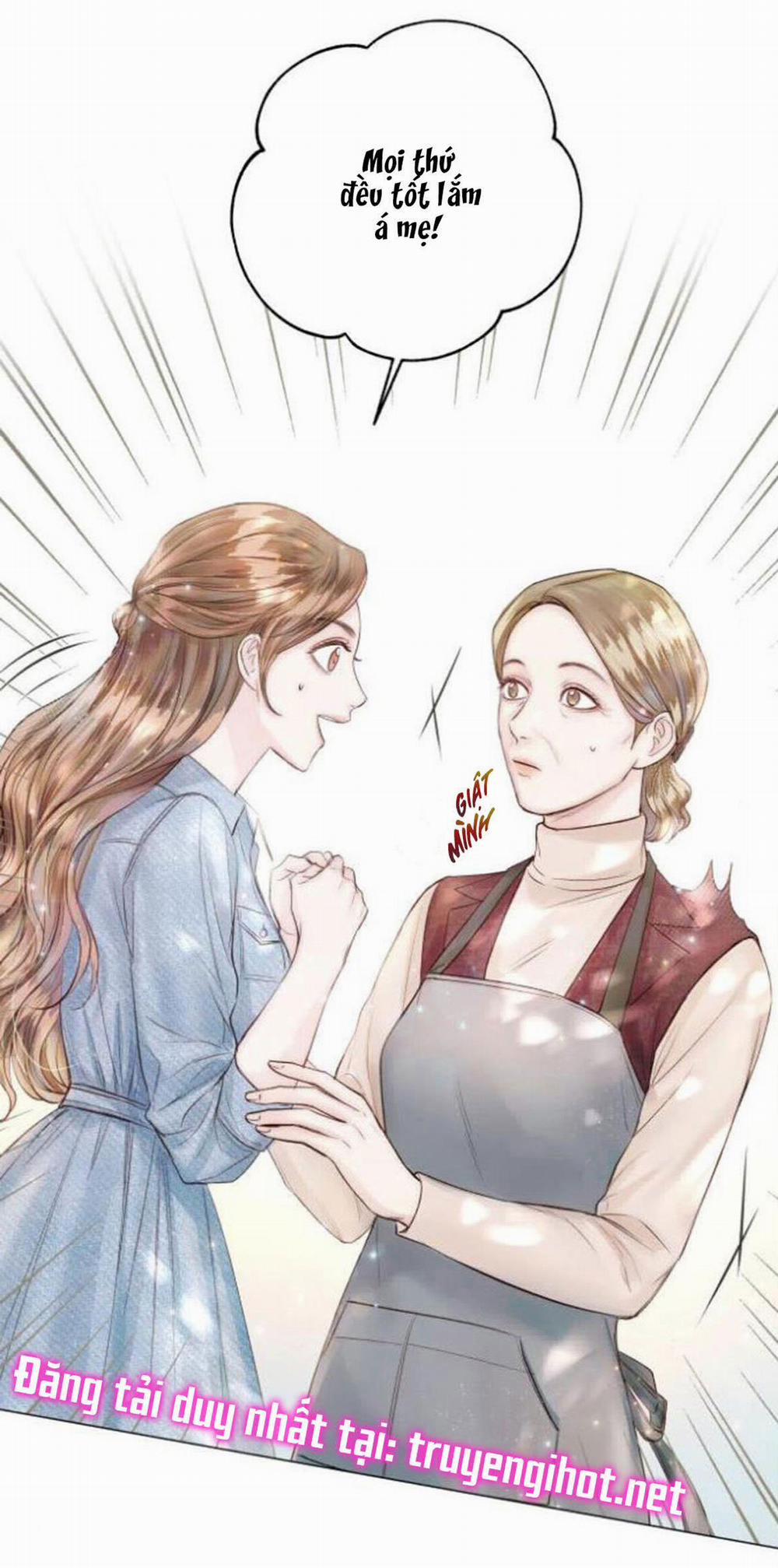 Kết Thúc Nhất Định Sẽ Có Hậu 22.1 trang 26