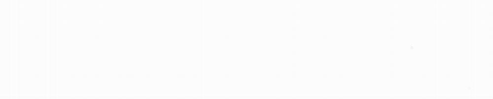 Kết Thúc Nhất Định Sẽ Có Hậu 22.1 trang 27