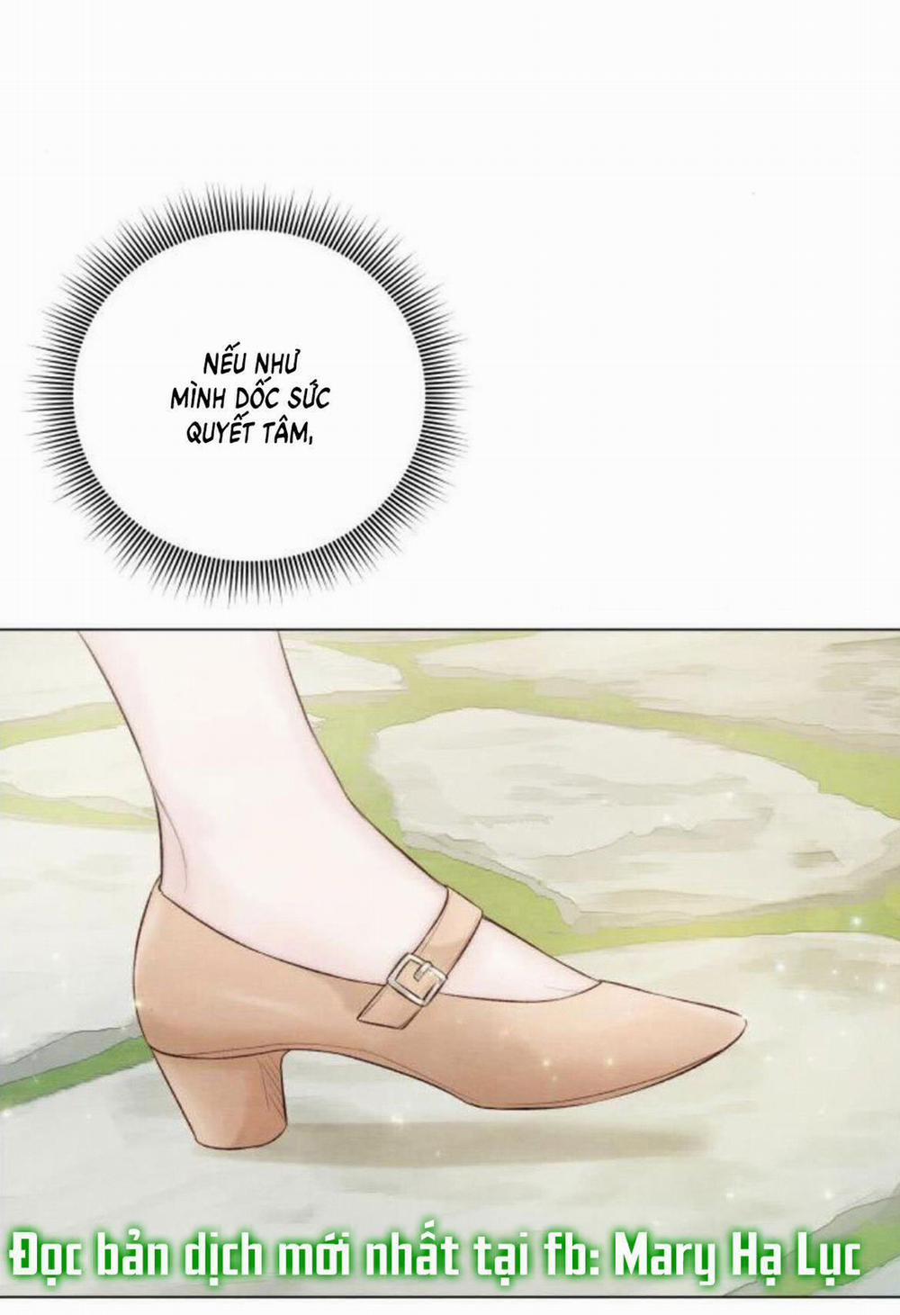 Kết Thúc Nhất Định Sẽ Có Hậu 22.1 trang 33