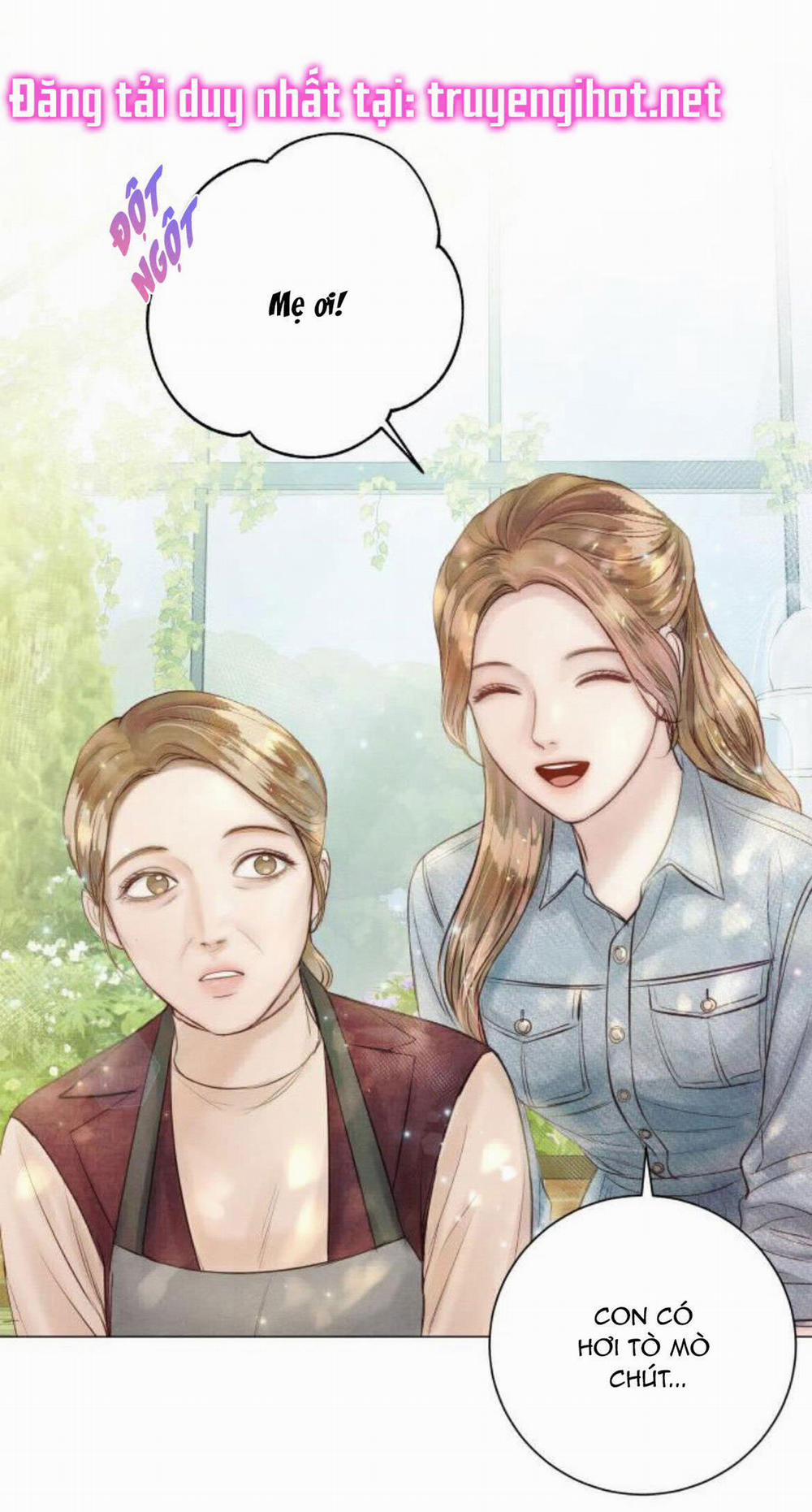 Kết Thúc Nhất Định Sẽ Có Hậu 22.1 trang 35