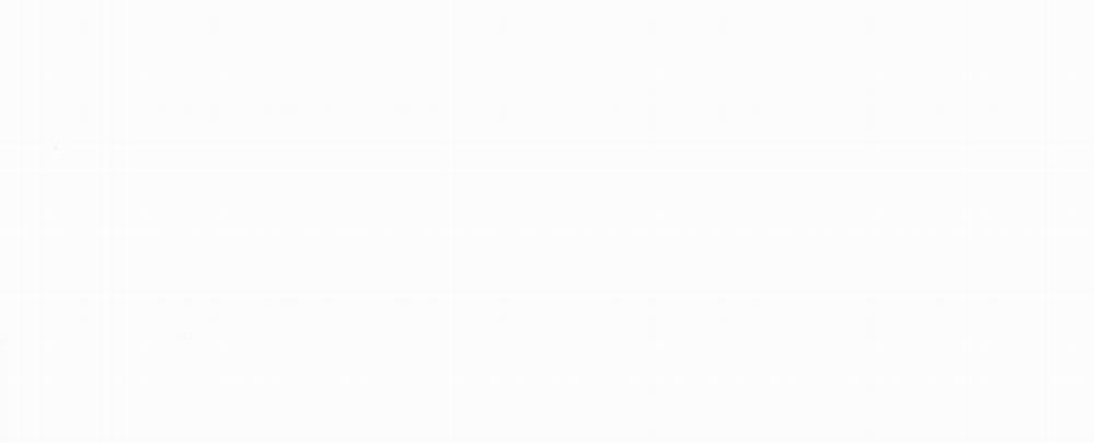 Kết Thúc Nhất Định Sẽ Có Hậu 22.1 trang 37