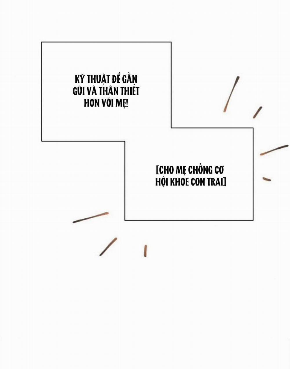 Kết Thúc Nhất Định Sẽ Có Hậu 22.1 trang 39