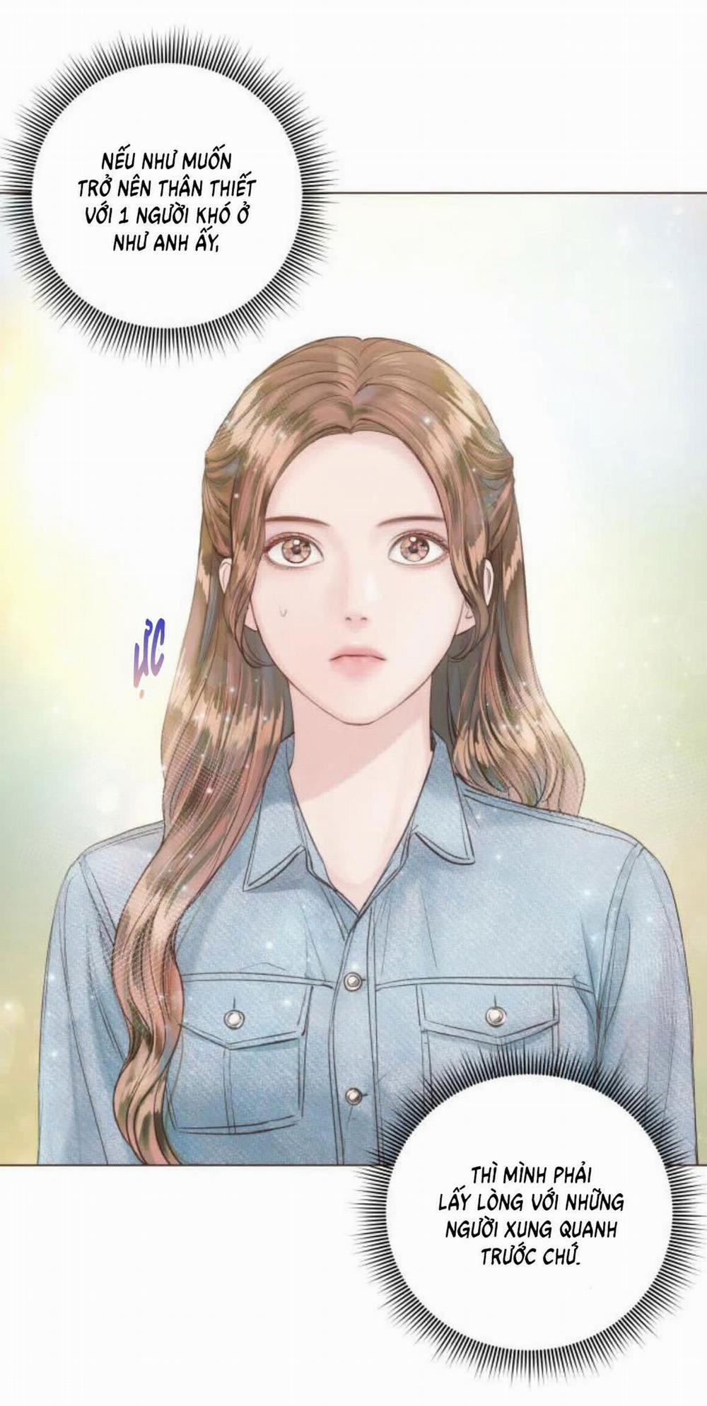 Kết Thúc Nhất Định Sẽ Có Hậu 22.1 trang 6