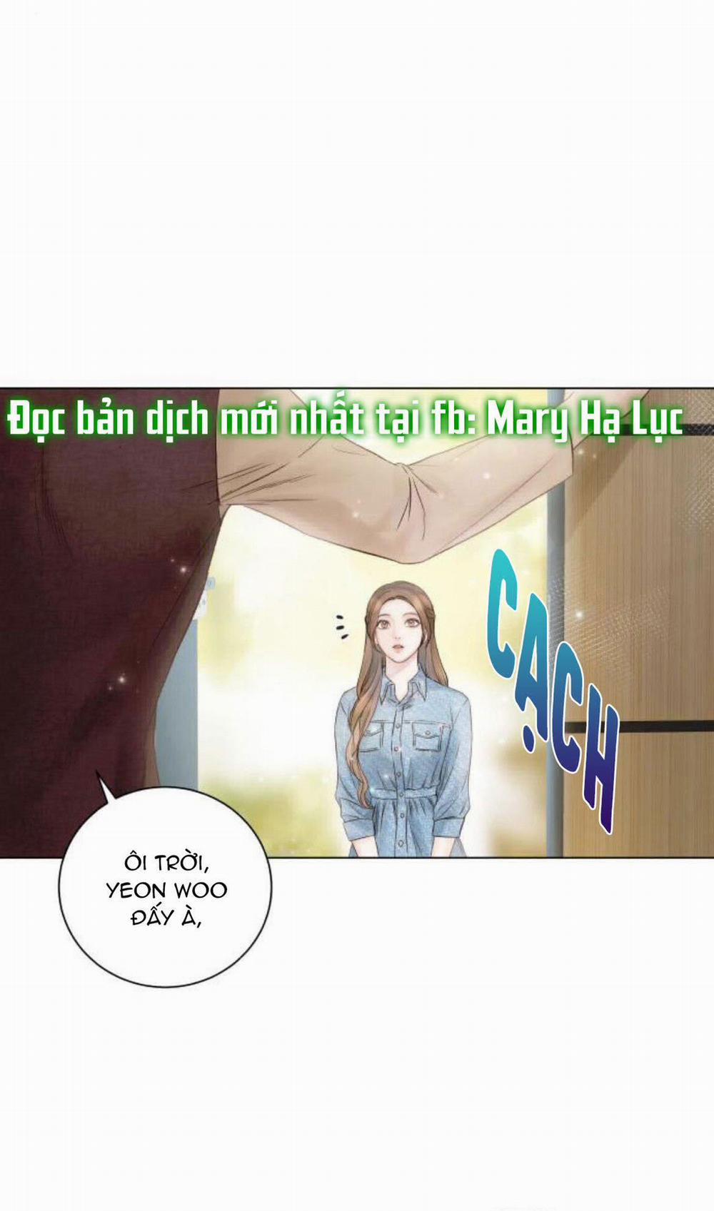 Kết Thúc Nhất Định Sẽ Có Hậu 22.1 trang 7