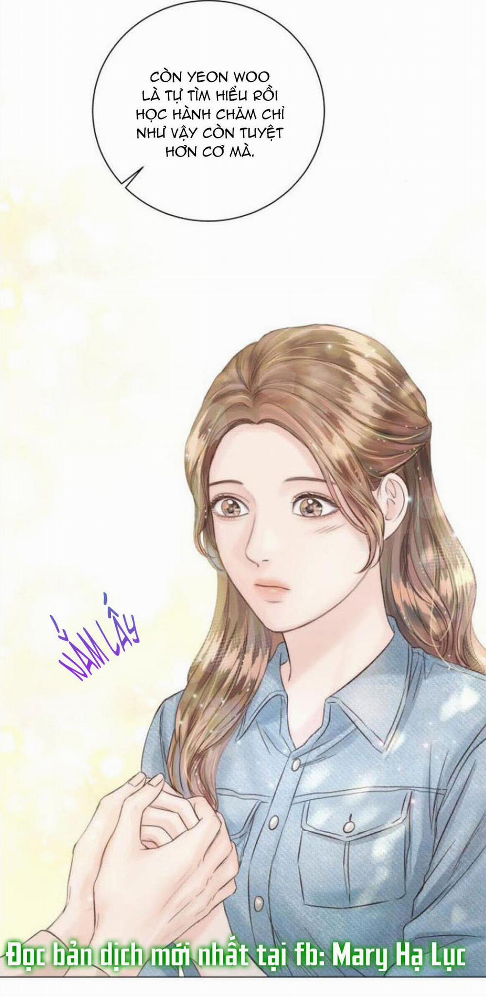 Kết Thúc Nhất Định Sẽ Có Hậu 22.2 trang 10