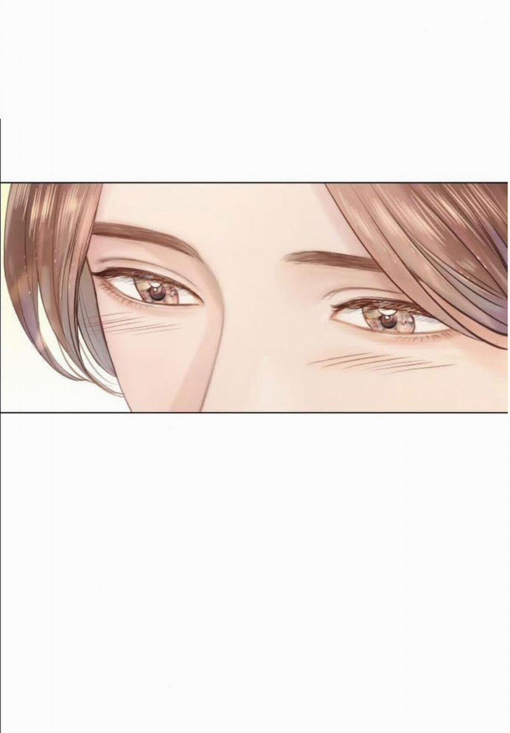 Kết Thúc Nhất Định Sẽ Có Hậu 22.2 trang 11