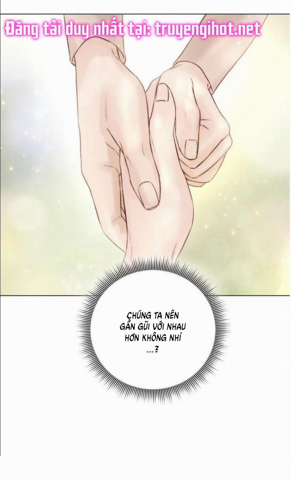 Kết Thúc Nhất Định Sẽ Có Hậu 22.2 trang 12